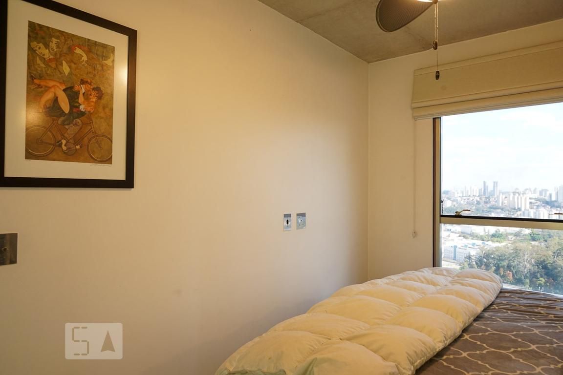 Apartamento, 2 quartos, 72 m² - Foto 16