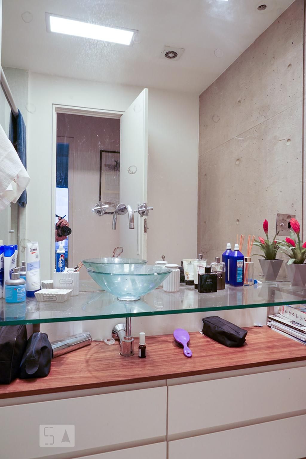 Apartamento, 2 quartos, 72 m² - Foto 33