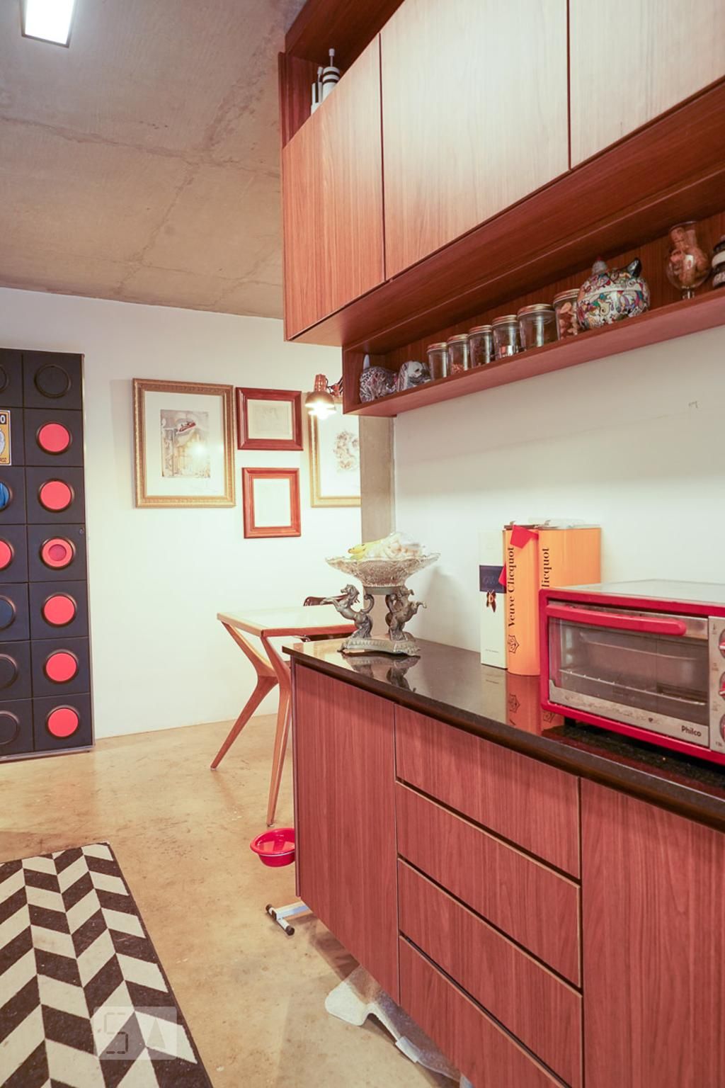 Apartamento, 2 quartos, 72 m² - Foto 47