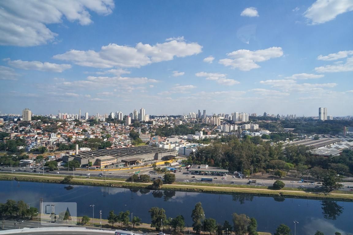 Apartamento, 2 quartos, 72 m² - Foto 32