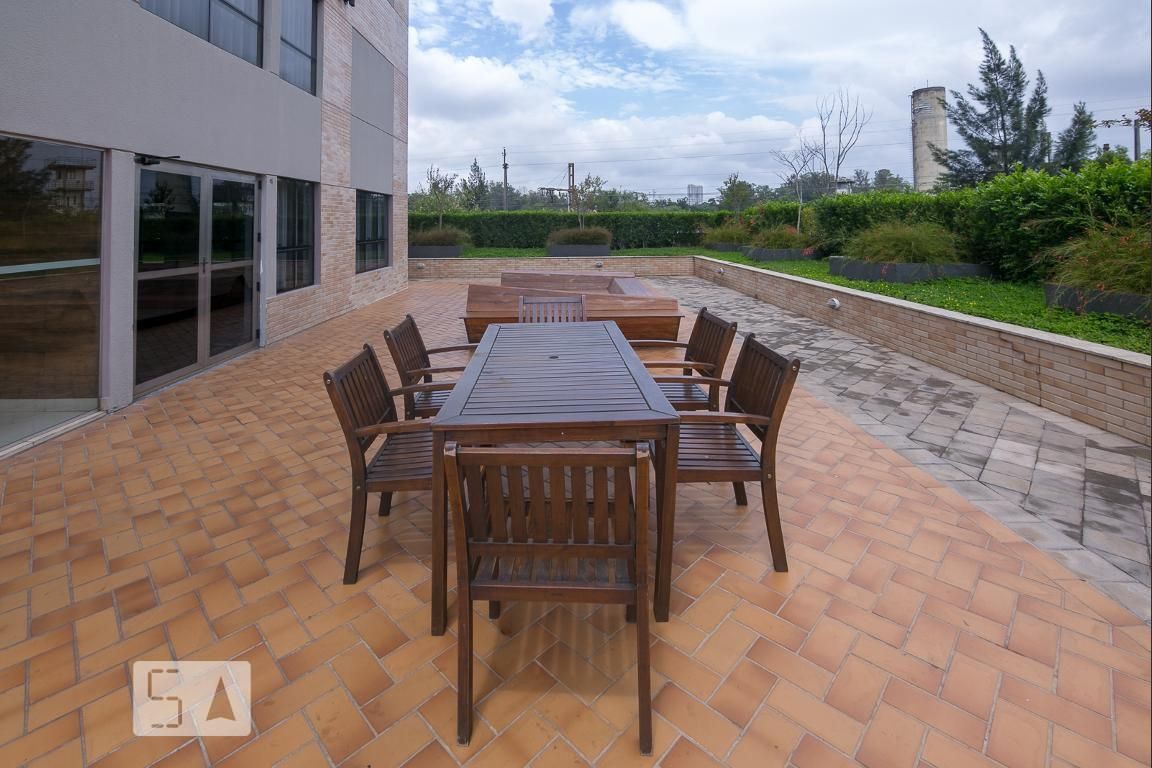 Apartamento, 2 quartos, 72 m² - Foto 56
