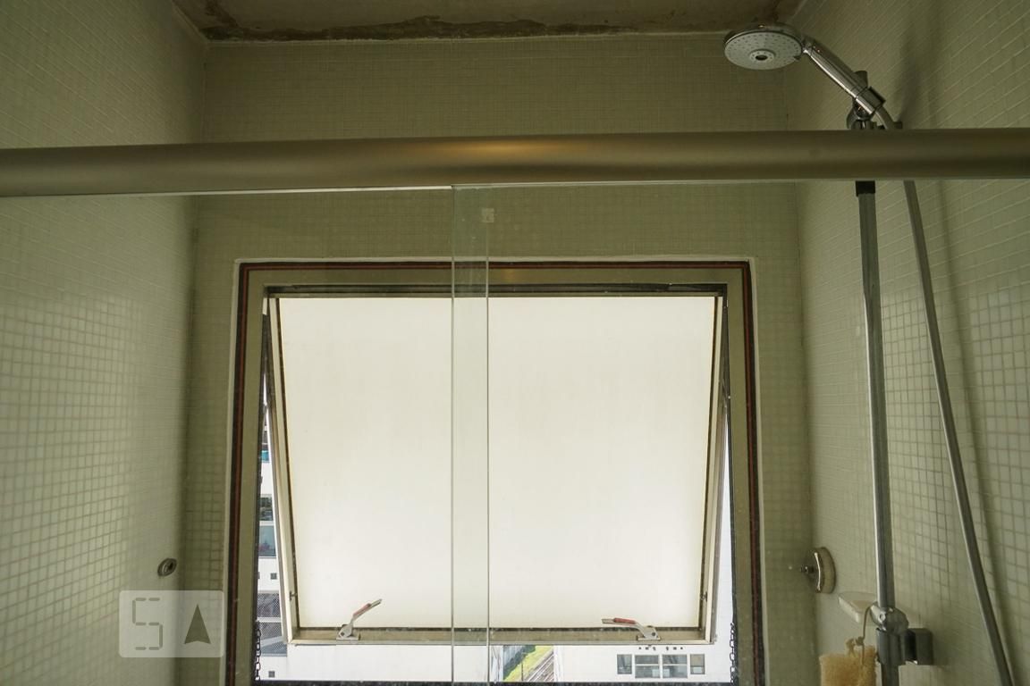 Apartamento, 2 quartos, 72 m² - Foto 25