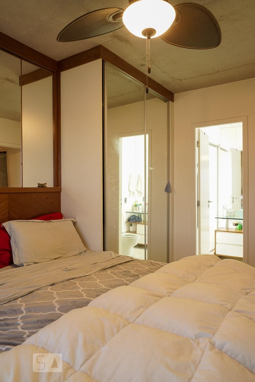 Apartamento, 2 quartos, 72 m² - Foto 19