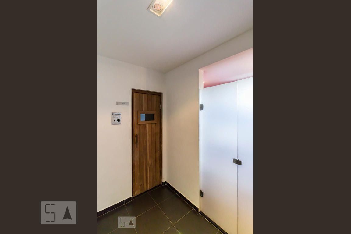 Apartamento, 2 quartos, 72 m² - Foto 51