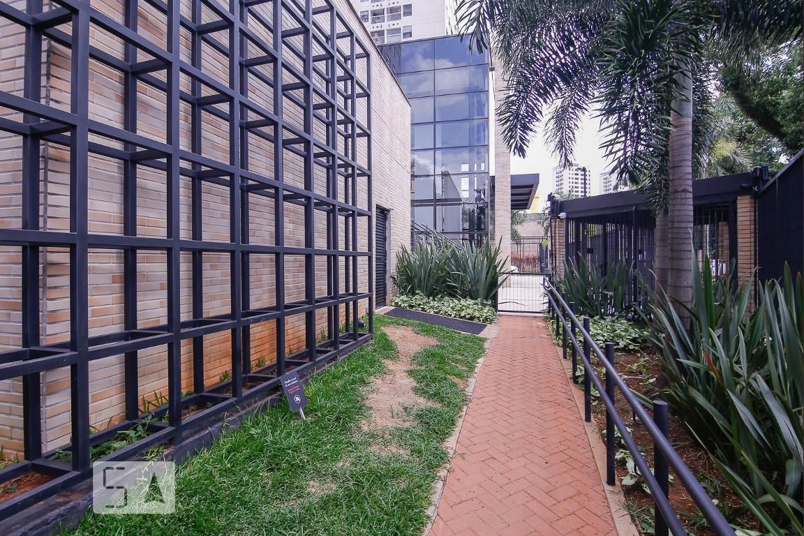 Apartamento, 2 quartos, 72 m² - Foto 59