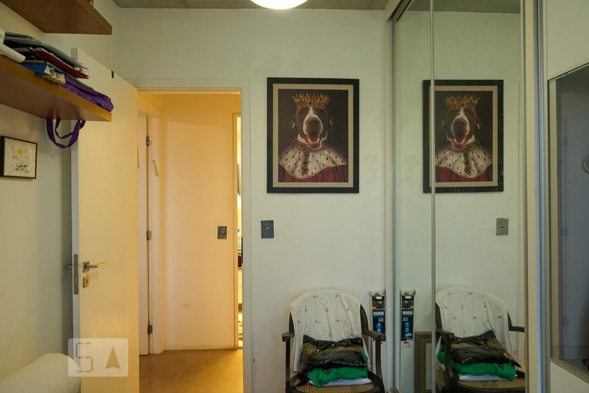 Apartamento, 2 quartos, 72 m² - Foto 30