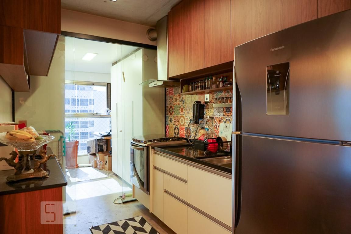 Apartamento, 2 quartos, 72 m² - Foto 36