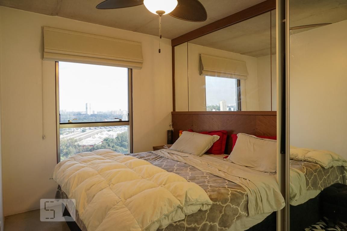 Apartamento, 2 quartos, 72 m² - Foto 14
