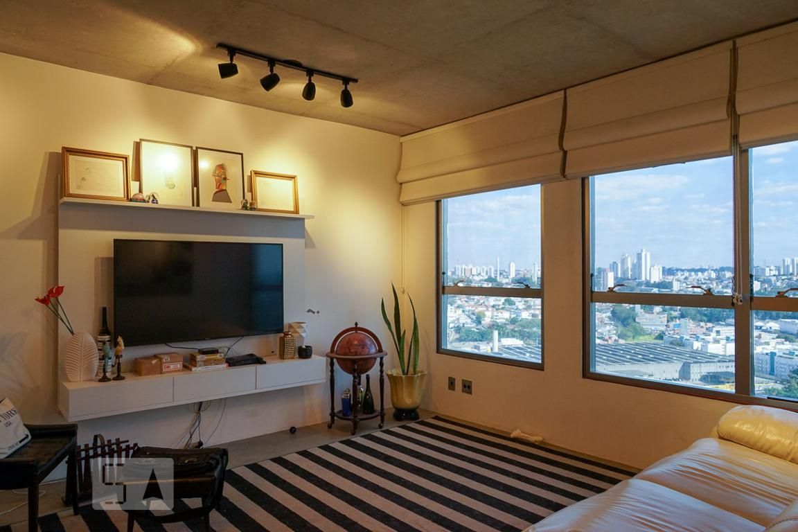 Apartamento, 2 quartos, 72 m² - Foto 4