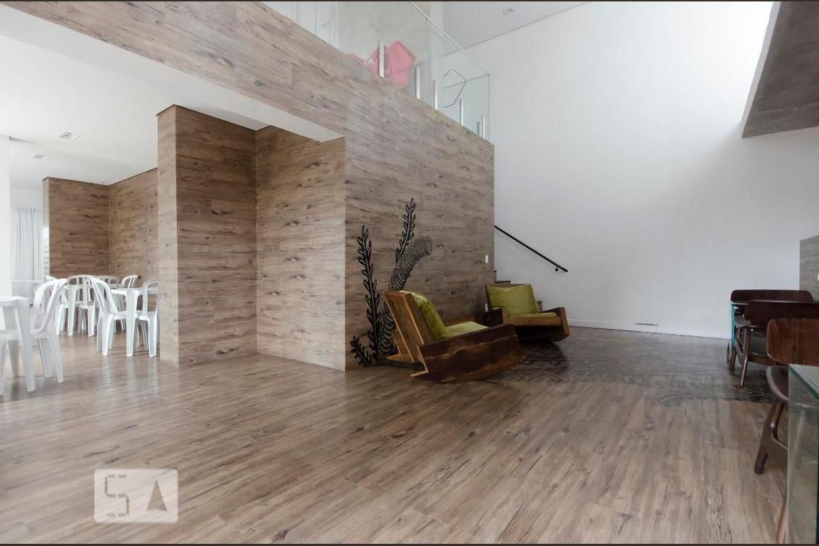 Apartamento, 2 quartos, 72 m² - Foto 55