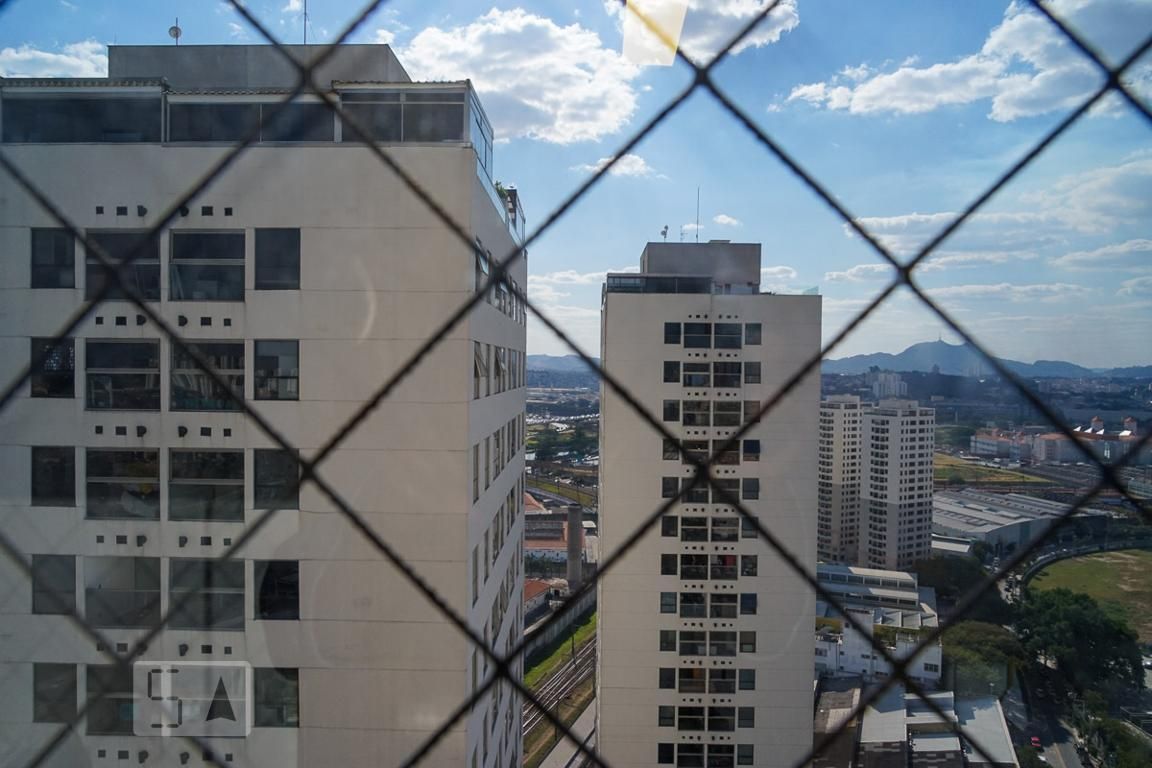 Apartamento, 2 quartos, 72 m² - Foto 43