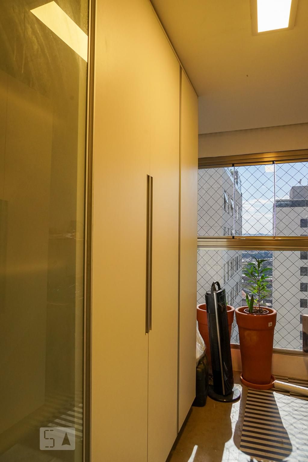 Apartamento, 2 quartos, 72 m² - Foto 37