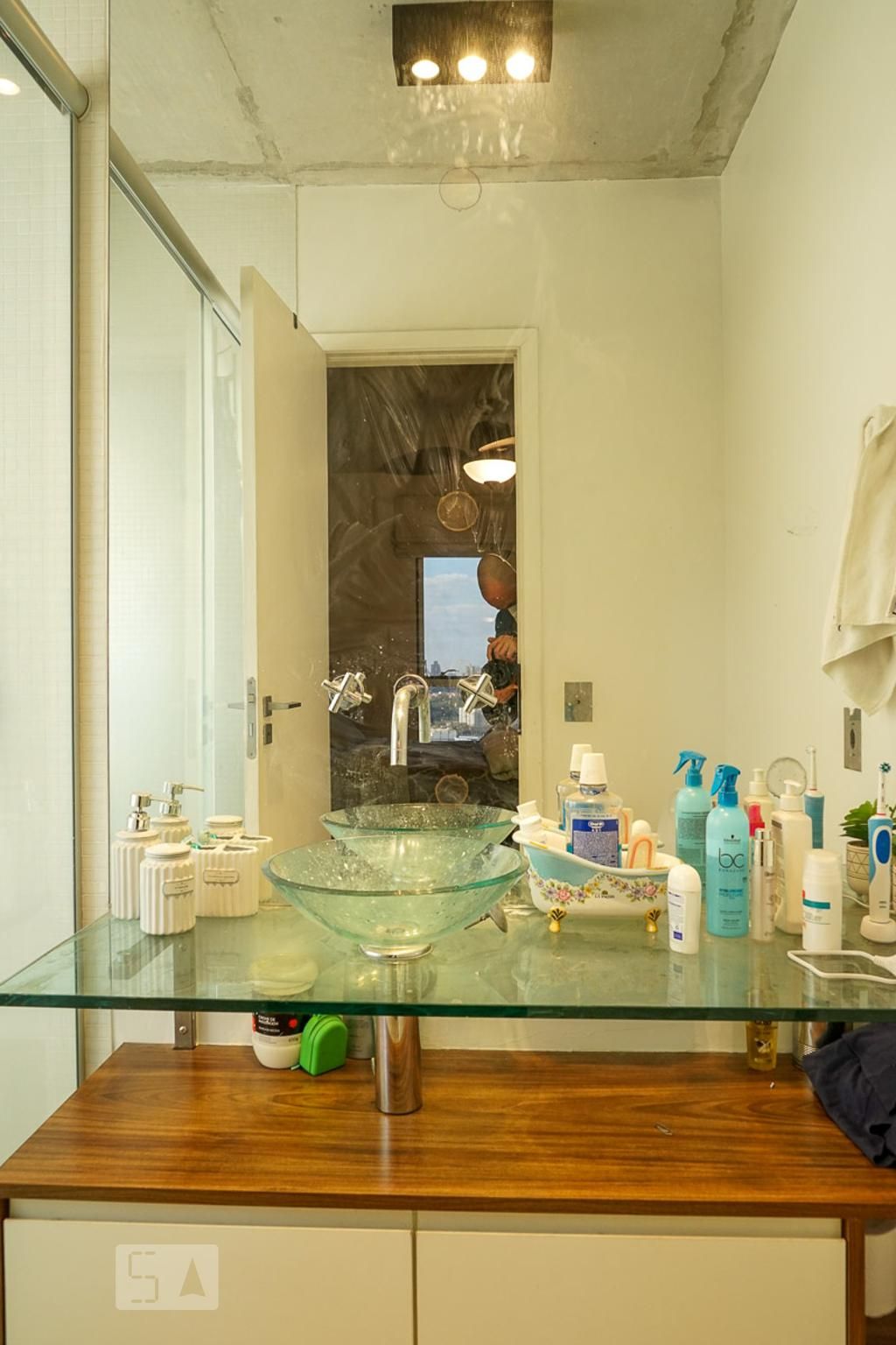 Apartamento, 2 quartos, 72 m² - Foto 24