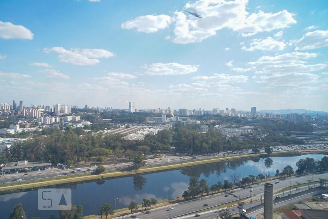 Apartamento, 2 quartos, 72 m² - Foto 11