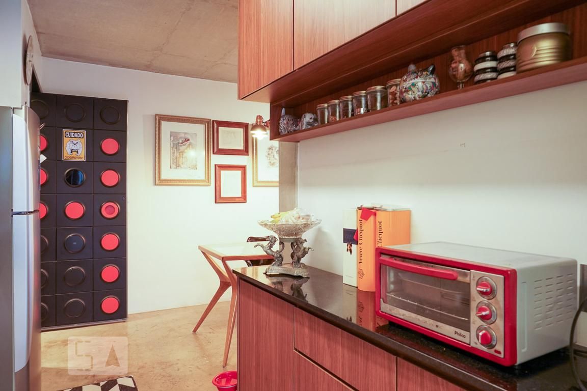 Apartamento, 2 quartos, 72 m² - Foto 46