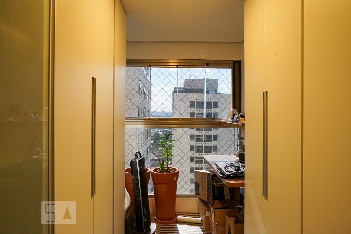 Apartamento, 2 quartos, 72 m² - Foto 39
