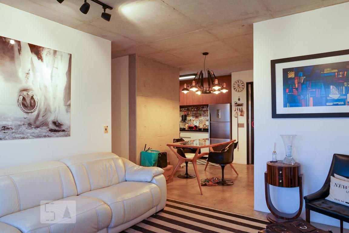 Apartamento, 2 quartos, 72 m² - Foto 7