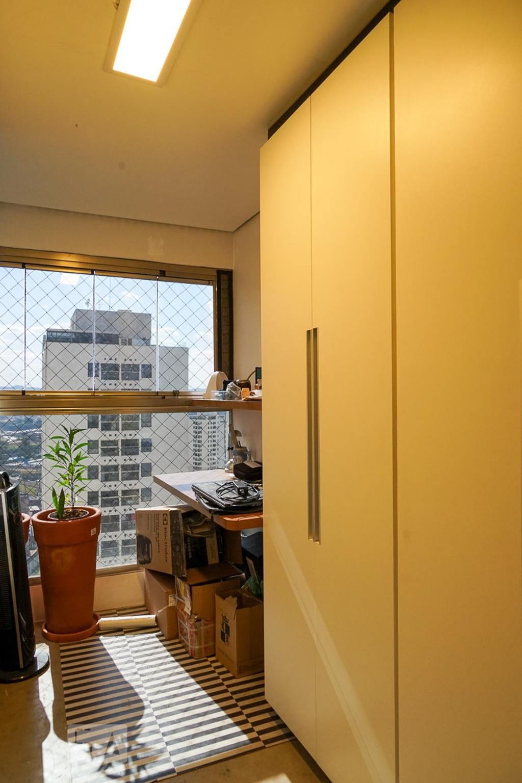 Apartamento, 2 quartos, 72 m² - Foto 40