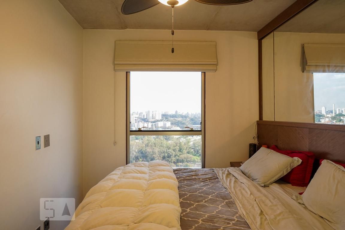 Apartamento, 2 quartos, 72 m² - Foto 15
