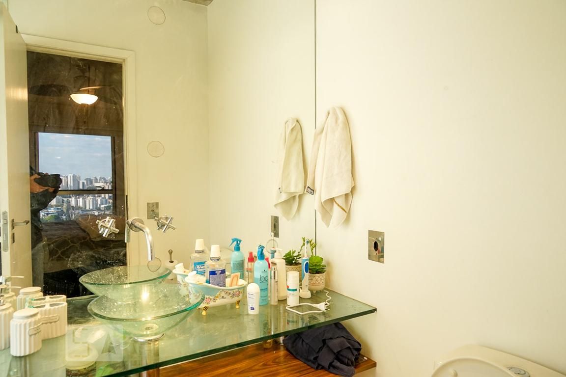 Apartamento, 2 quartos, 72 m² - Foto 22