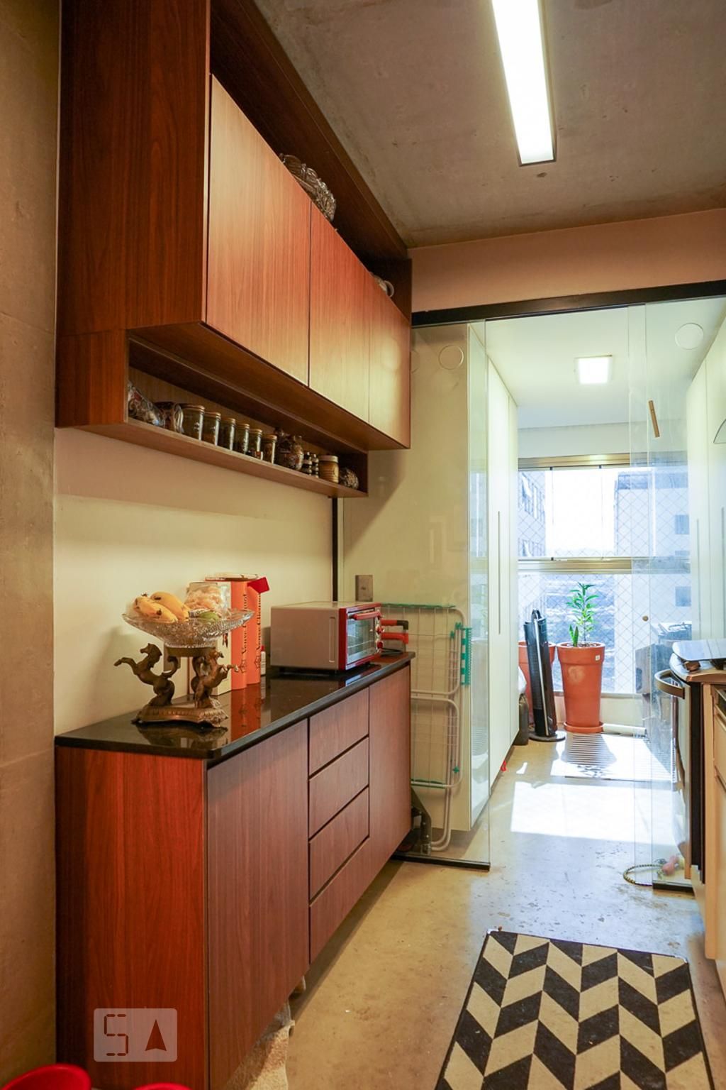 Apartamento, 2 quartos, 72 m² - Foto 42