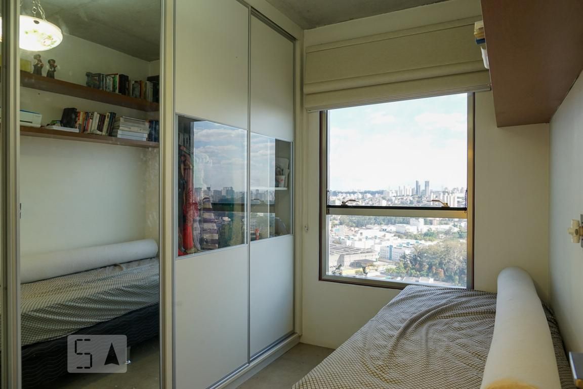 Apartamento, 2 quartos, 72 m² - Foto 26
