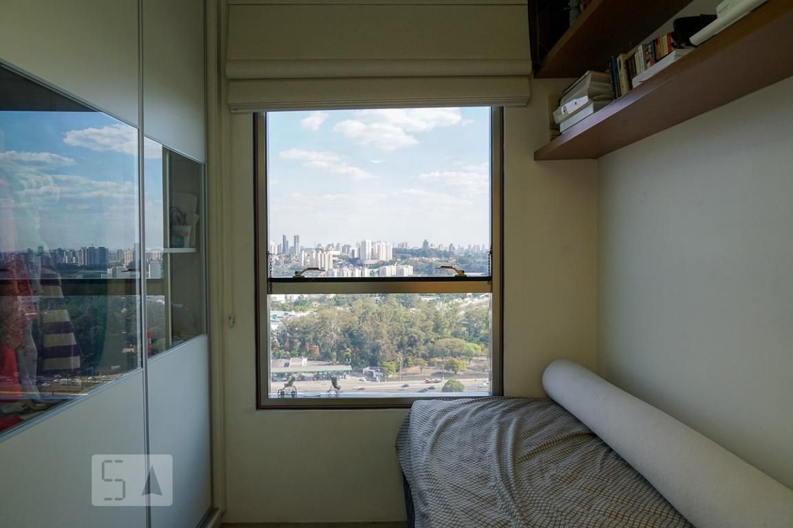 Apartamento, 2 quartos, 72 m² - Foto 27