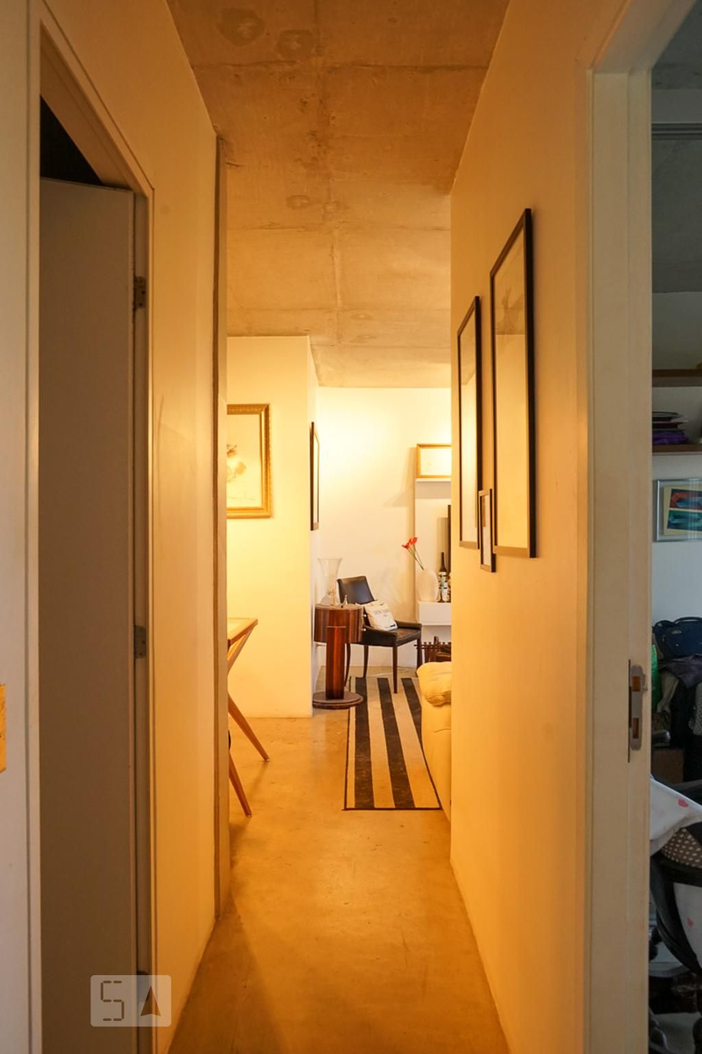 Apartamento, 2 quartos, 72 m² - Foto 13
