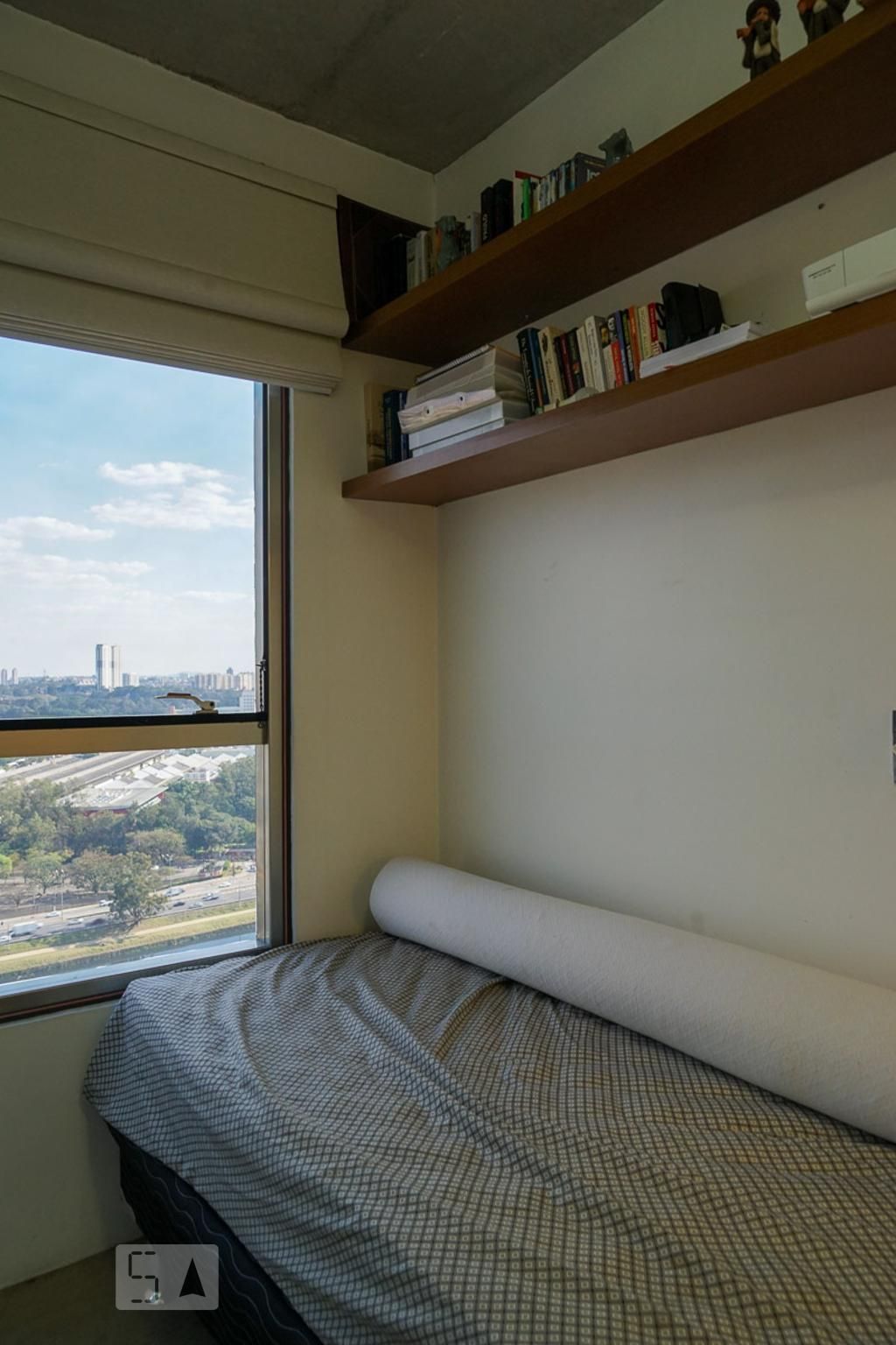 Apartamento, 2 quartos, 72 m² - Foto 28