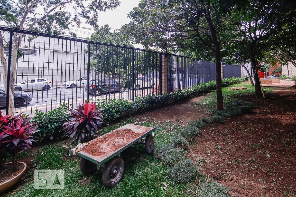 Apartamento, 2 quartos, 72 m² - Foto 61