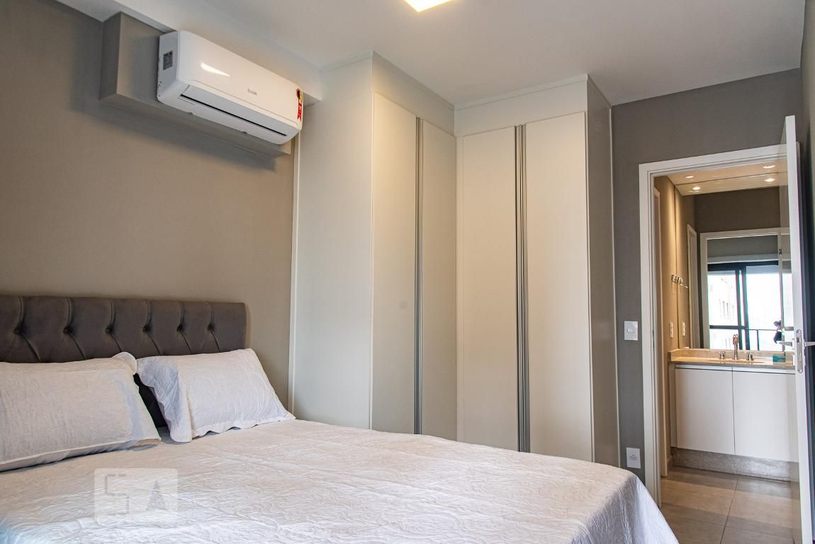Apartamento, 1 quarto, 41 m² - Foto 17