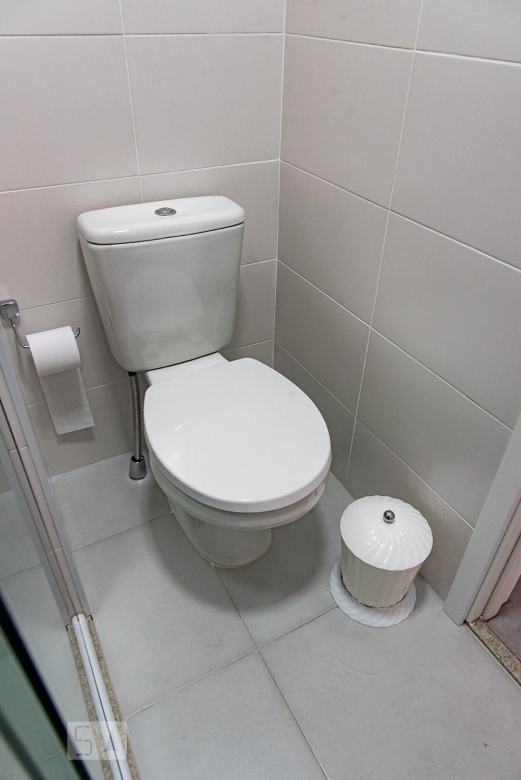 Apartamento, 1 quarto, 41 m² - Foto 24