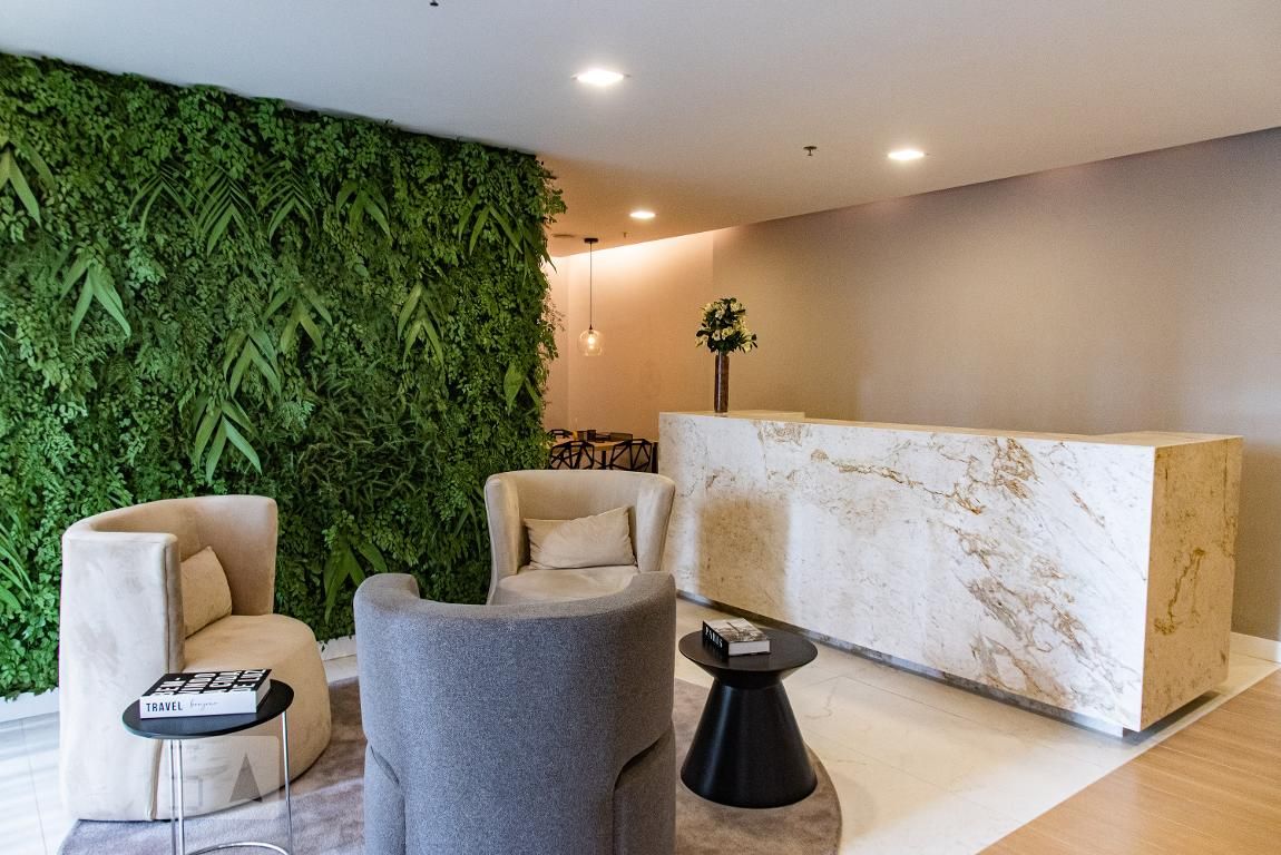 Apartamento, 1 quarto, 41 m² - Foto 65