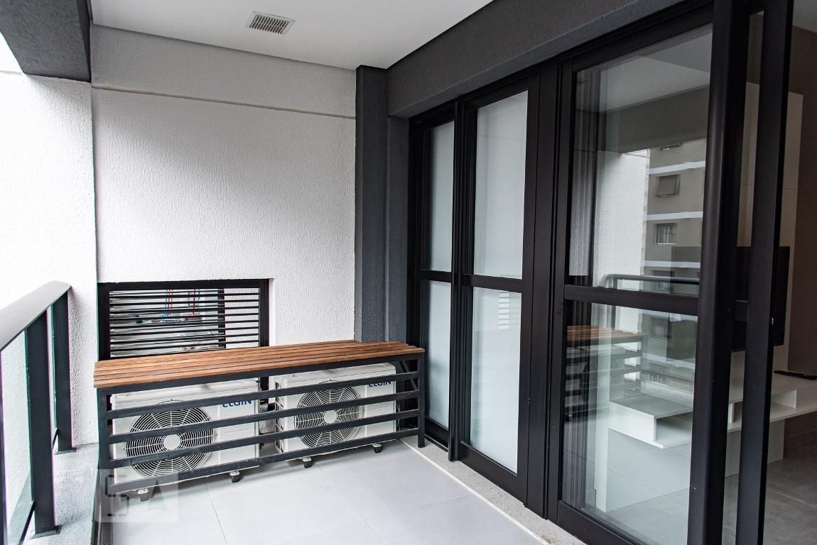 Apartamento, 1 quarto, 41 m² - Foto 10
