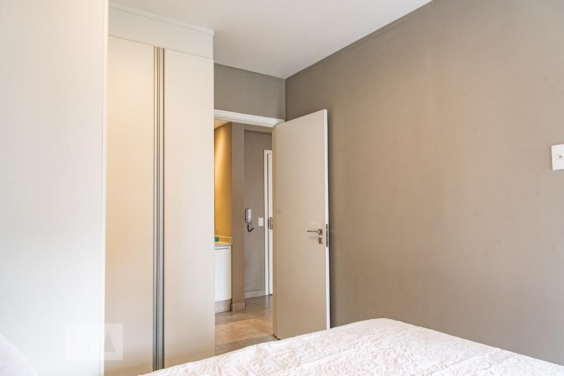 Apartamento, 1 quarto, 41 m² - Foto 18