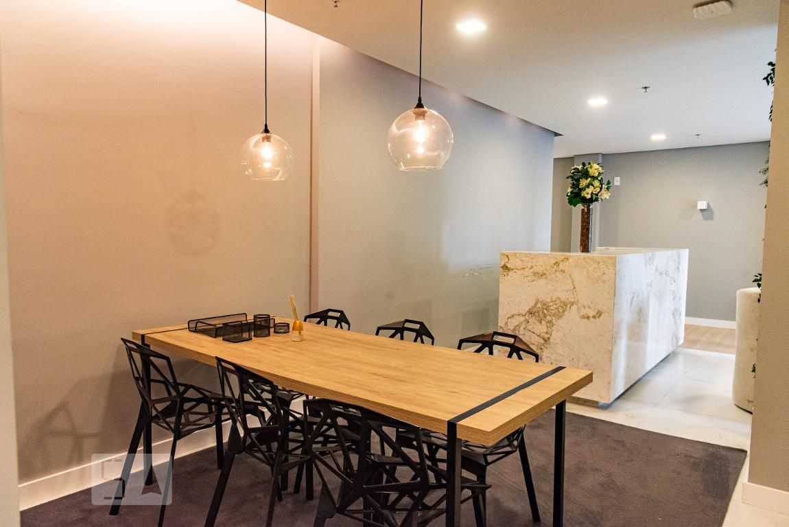 Apartamento, 1 quarto, 41 m² - Foto 66