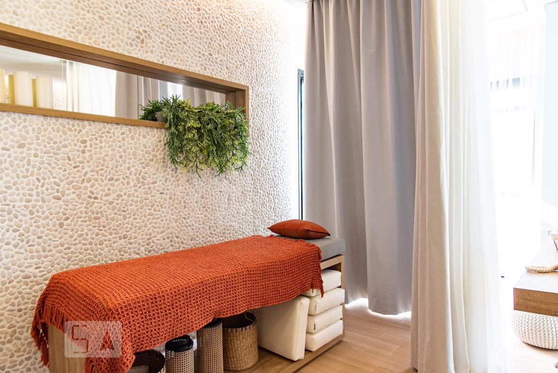 Apartamento, 1 quarto, 41 m² - Foto 61