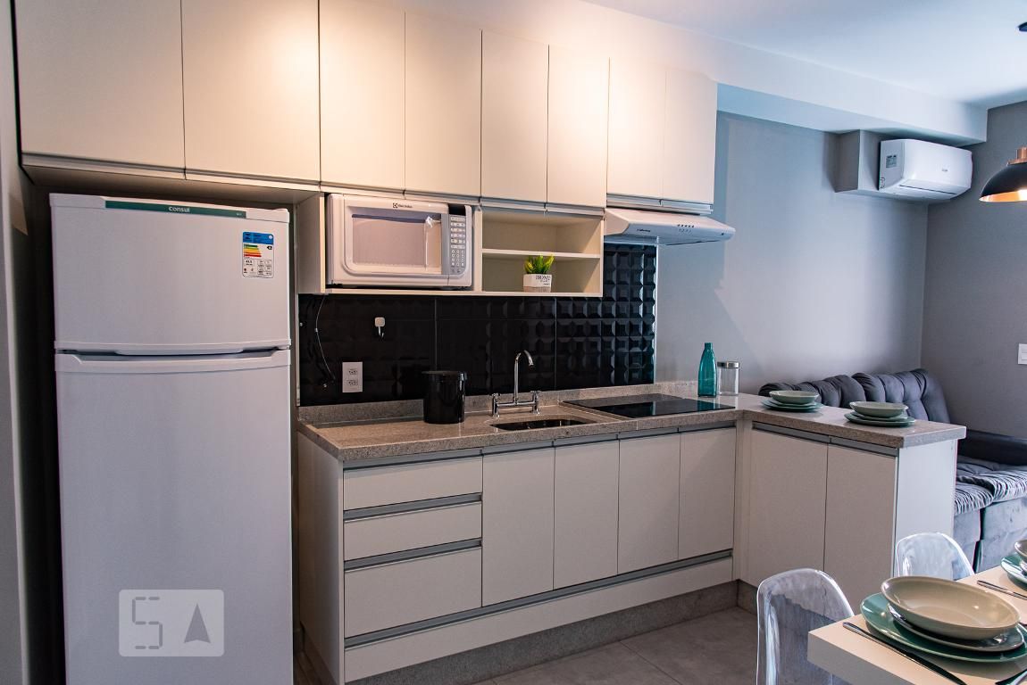 Apartamento, 1 quarto, 41 m² - Foto 32