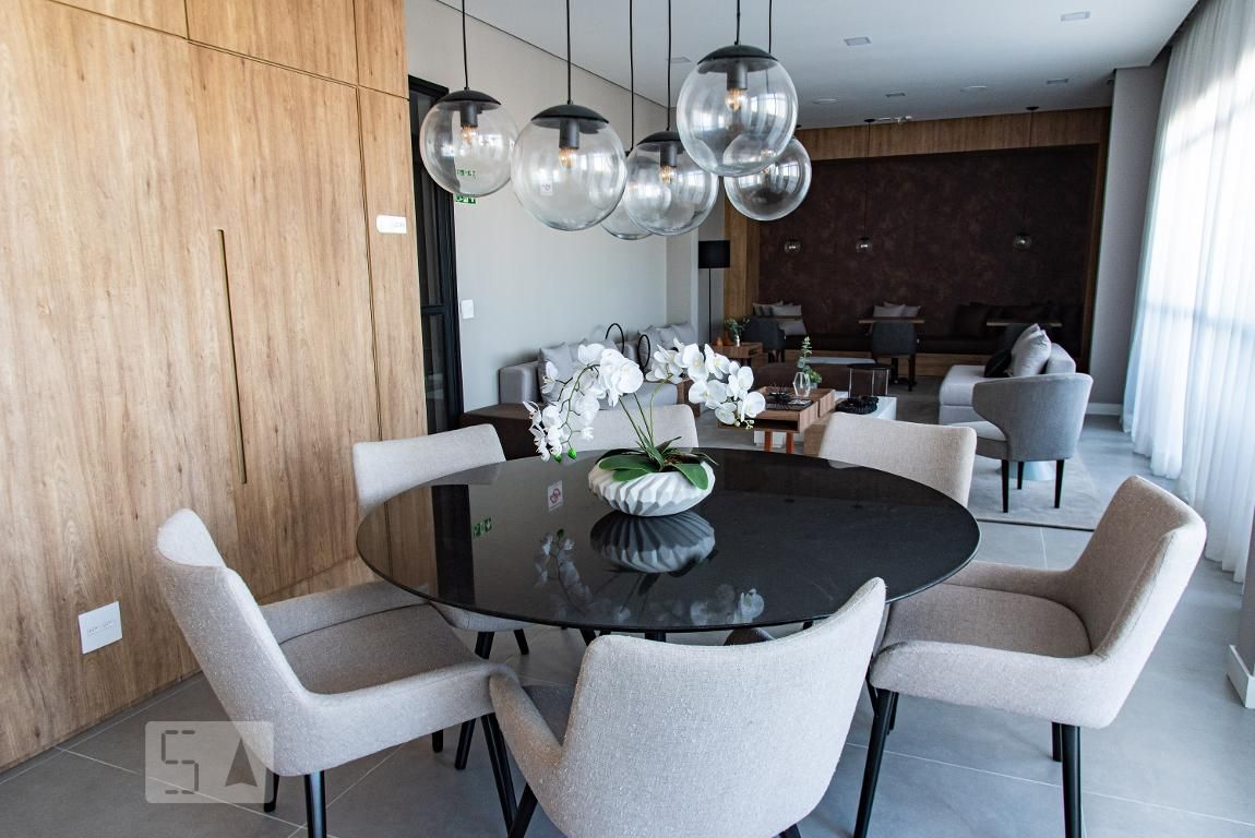 Apartamento, 1 quarto, 41 m² - Foto 52