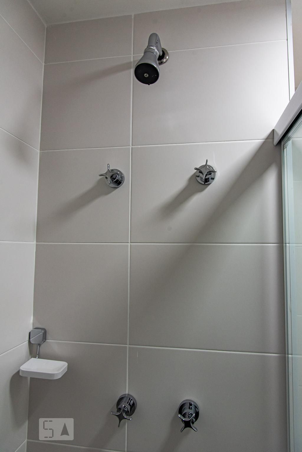 Apartamento, 1 quarto, 41 m² - Foto 25