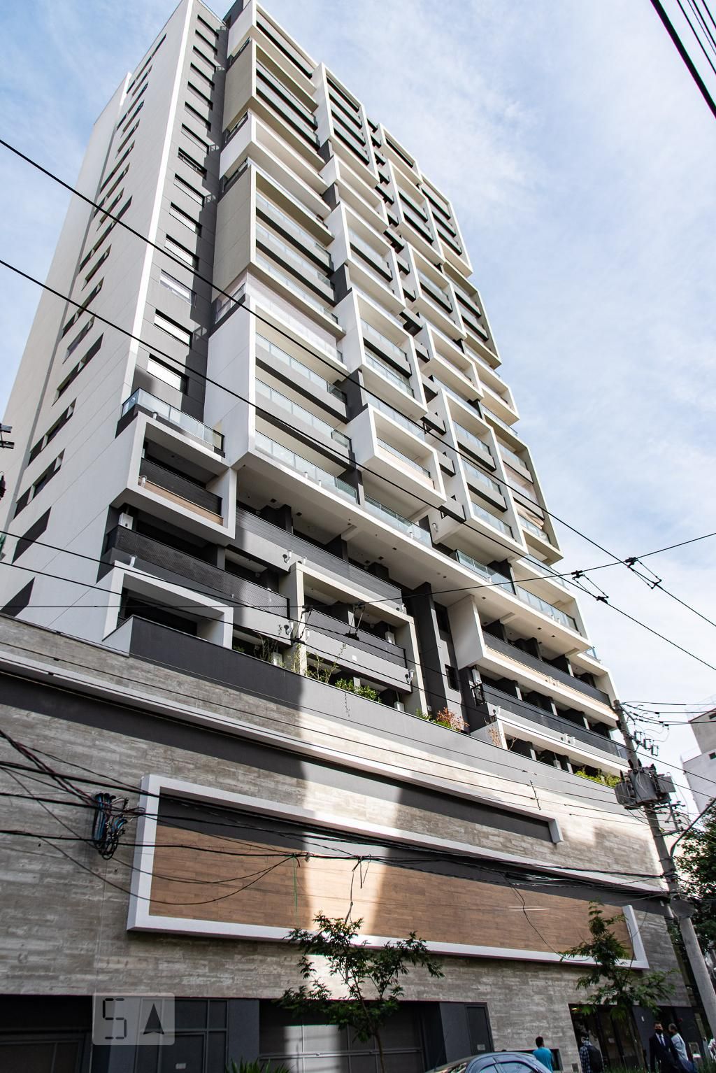 Apartamento, 1 quarto, 41 m² - Foto 77