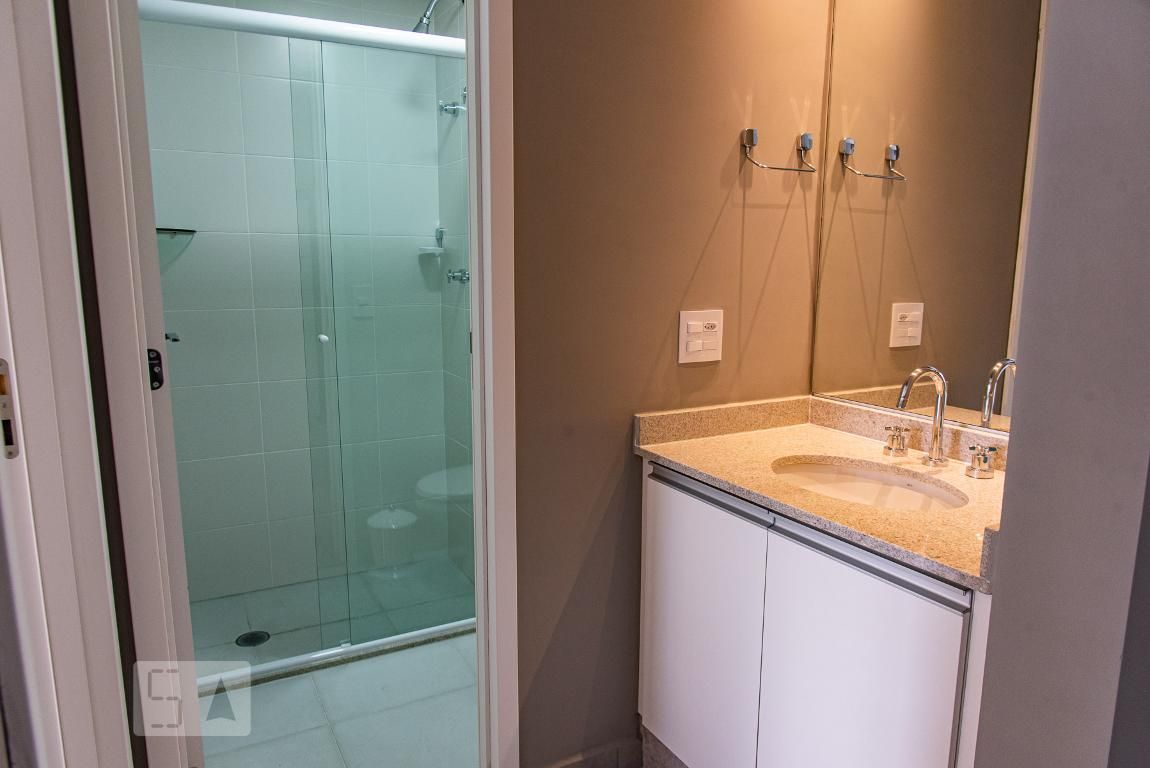 Apartamento, 1 quarto, 41 m² - Foto 28