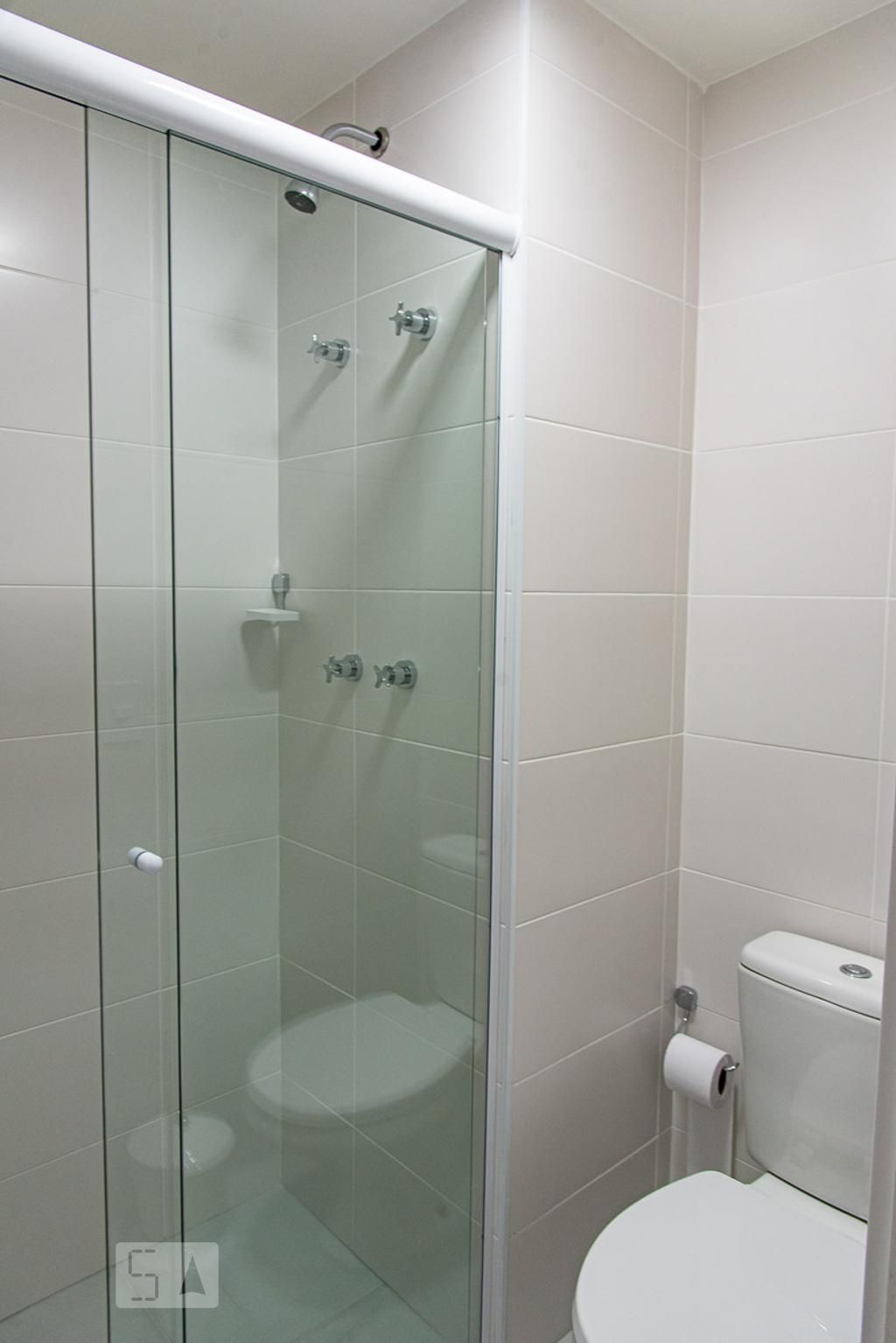 Apartamento, 1 quarto, 41 m² - Foto 23
