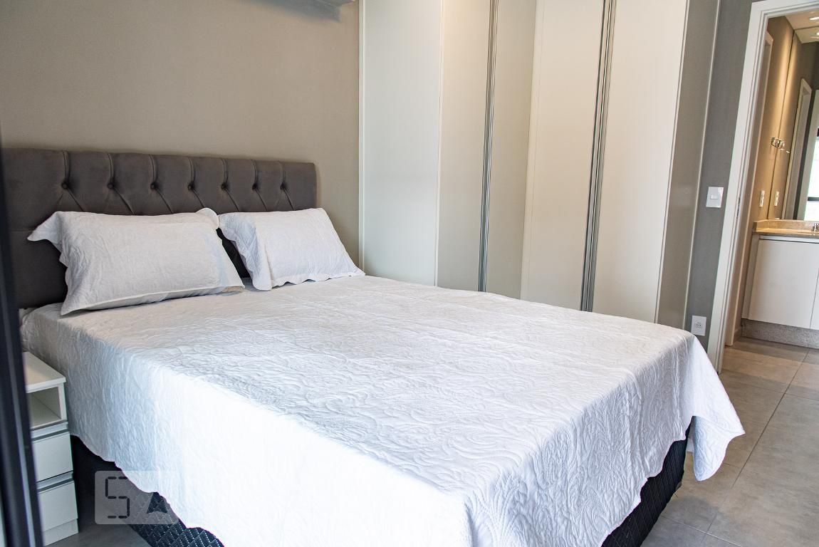 Apartamento, 1 quarto, 41 m² - Foto 20