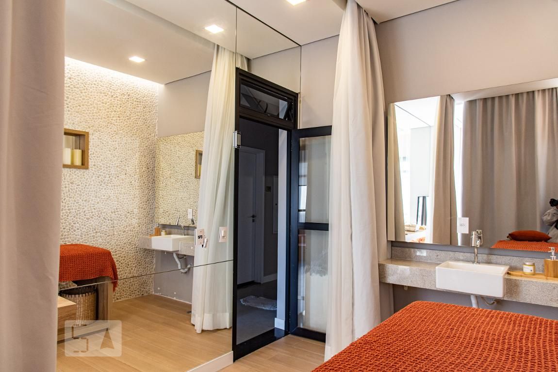 Apartamento, 1 quarto, 41 m² - Foto 62