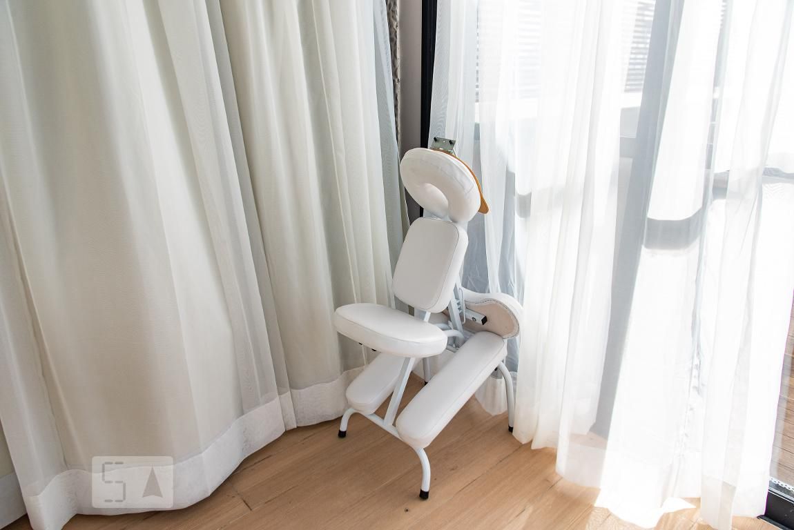 Apartamento, 1 quarto, 41 m² - Foto 64