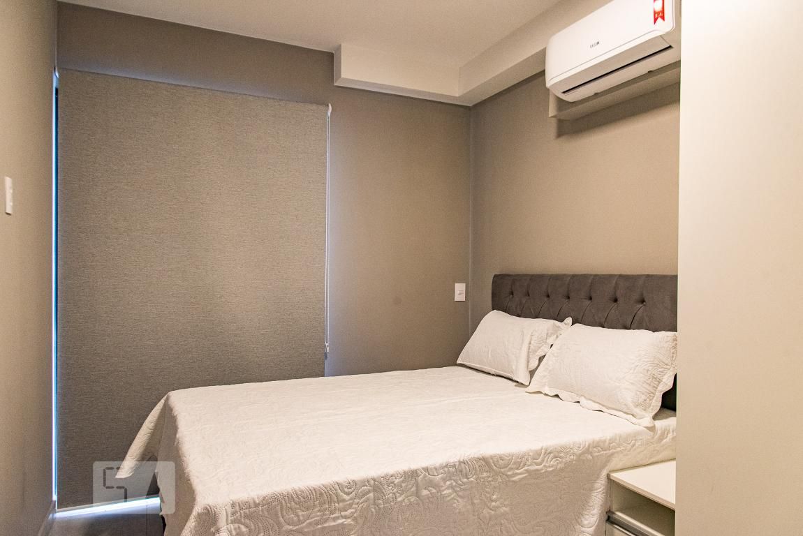 Apartamento, 1 quarto, 41 m² - Foto 15