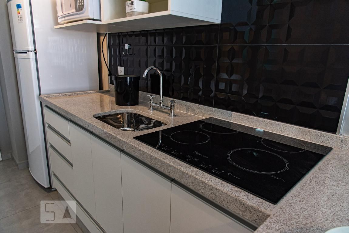 Apartamento, 1 quarto, 41 m² - Foto 37