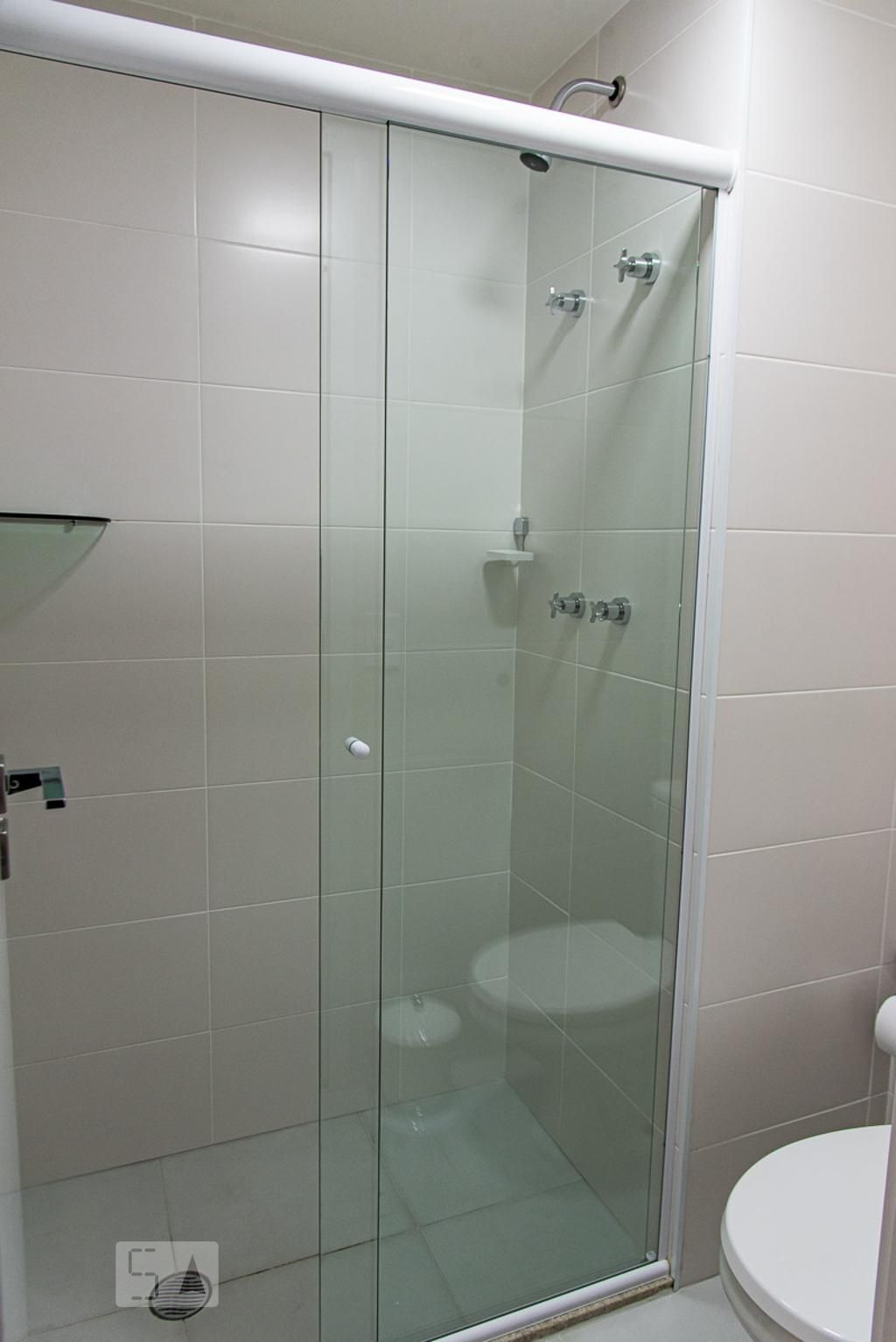 Apartamento, 1 quarto, 41 m² - Foto 22