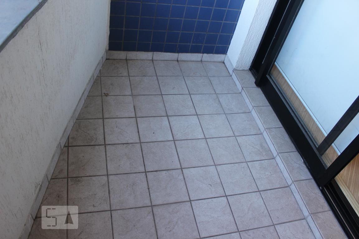 Apartamento, 1 quarto, 50 m² - Foto 7